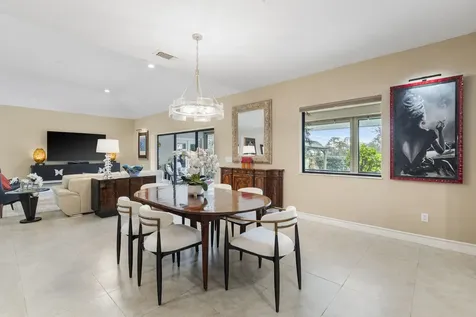 5222 SW Bimini Circle N Palm City FL 34990