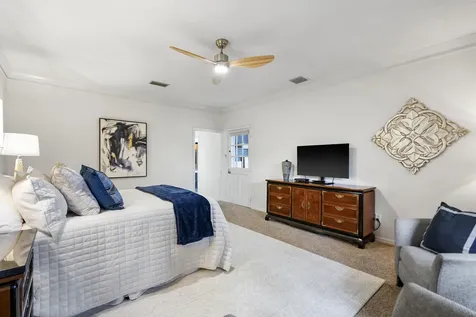5222 SW Bimini Circle N Palm City FL 34990