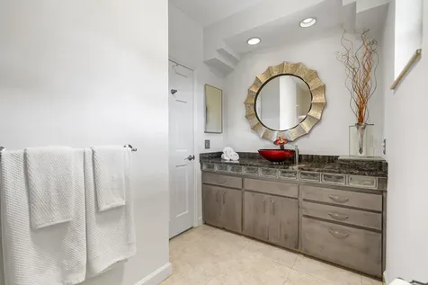 5222 SW Bimini Circle N Palm City FL 34990