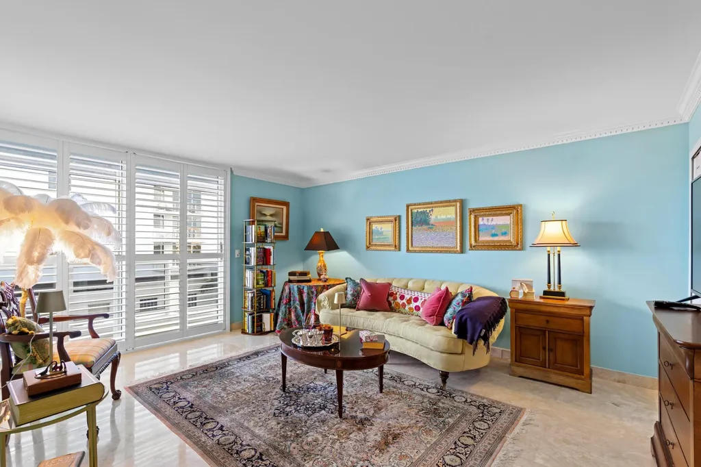 1617 N Flagler Drive West Palm Beach FL 33407