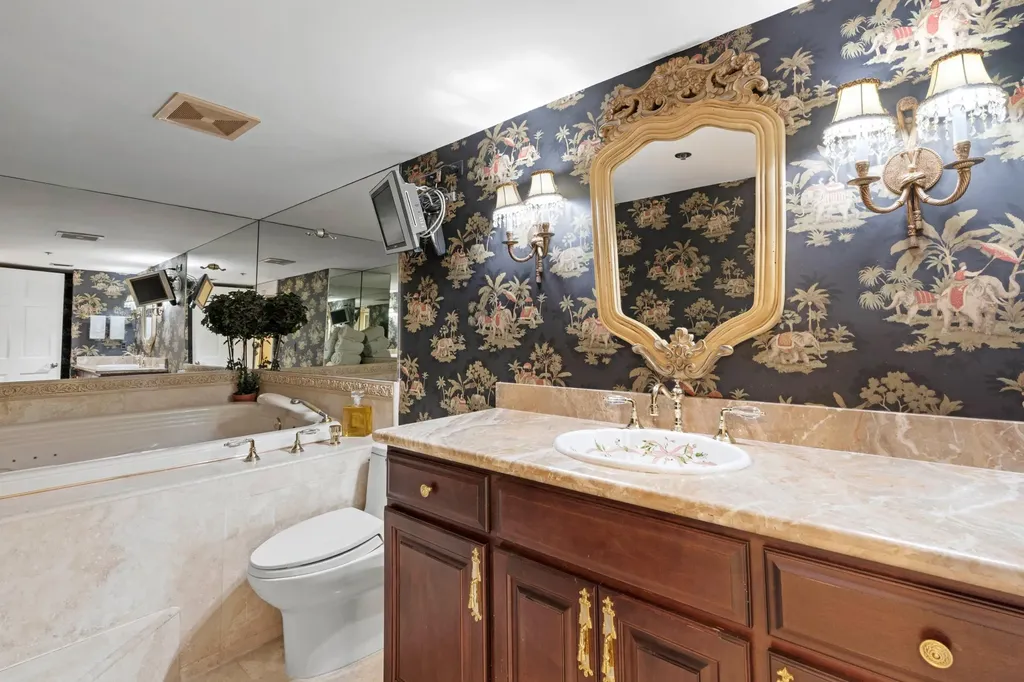 1617 N Flagler Drive West Palm Beach FL 33407