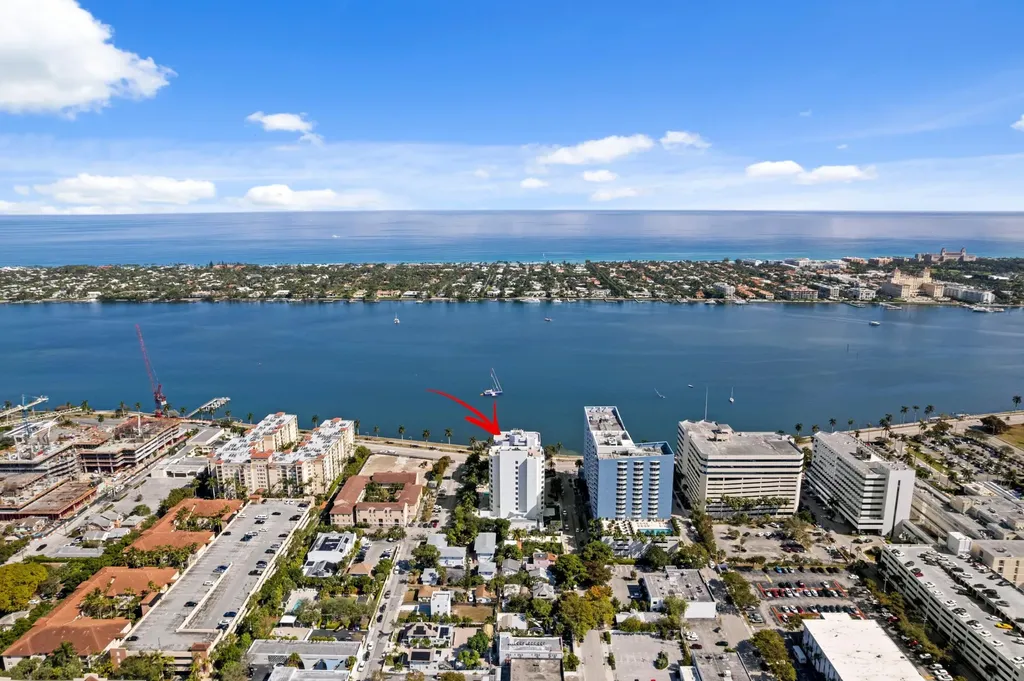 1617 N Flagler Drive West Palm Beach FL 33407