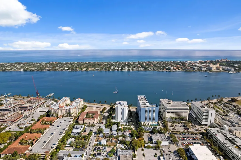 1617 N Flagler Drive West Palm Beach FL 33407