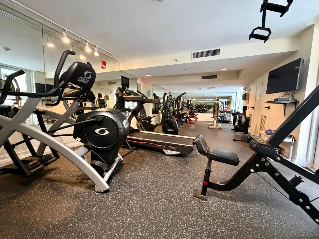 1617 N Flagler Drive West Palm Beach FL 33407