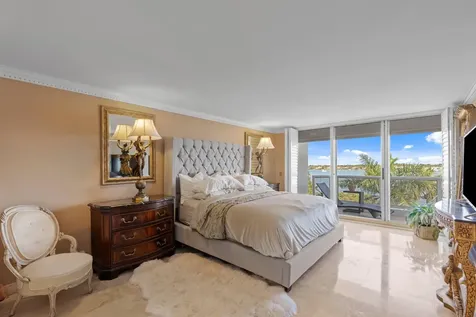 1617 N Flagler Drive West Palm Beach FL 33407