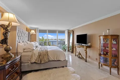 1617 N Flagler Drive West Palm Beach FL 33407