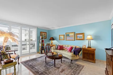 1617 N Flagler Drive West Palm Beach FL 33407