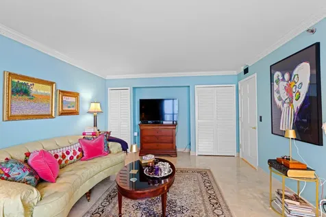 1617 N Flagler Drive West Palm Beach FL 33407