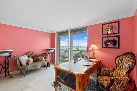 1617 N Flagler Drive West Palm Beach FL 33407
