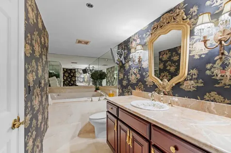 1617 N Flagler Drive West Palm Beach FL 33407