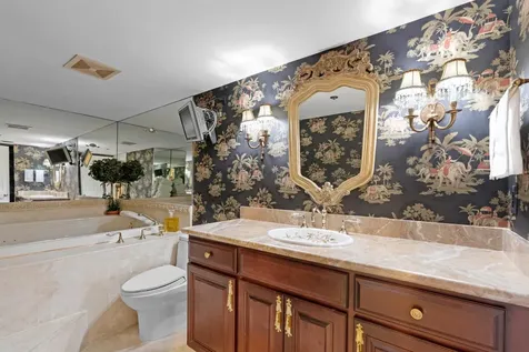 1617 N Flagler Drive West Palm Beach FL 33407