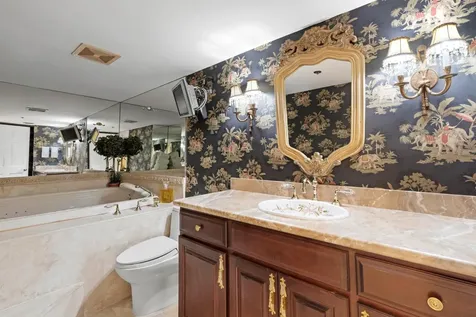 1617 N Flagler Drive West Palm Beach FL 33407