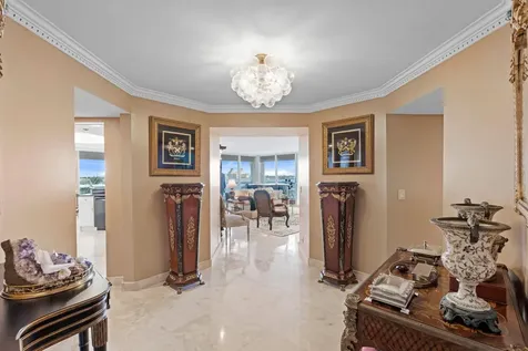 1617 N Flagler Drive West Palm Beach FL 33407
