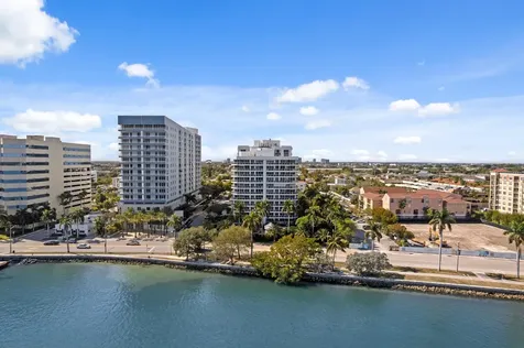 1617 N Flagler Drive West Palm Beach FL 33407