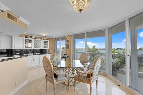 1617 N Flagler Drive West Palm Beach FL 33407