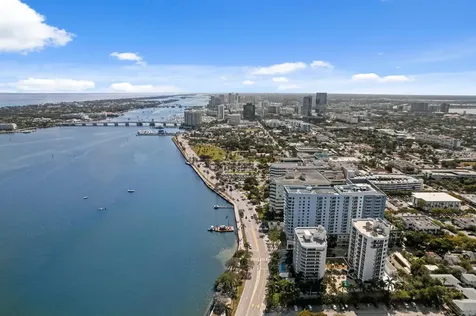 1617 N Flagler Drive West Palm Beach FL 33407