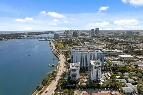 1617 N Flagler Drive West Palm Beach FL 33407
