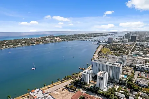 1617 N Flagler Drive West Palm Beach FL 33407
