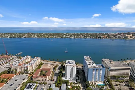 1617 N Flagler Drive West Palm Beach FL 33407