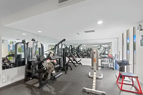 1617 N Flagler Drive West Palm Beach FL 33407
