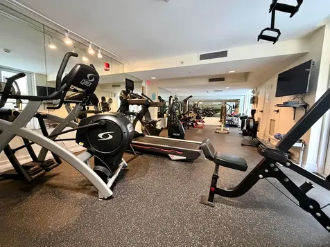 1617 N Flagler Drive West Palm Beach FL 33407