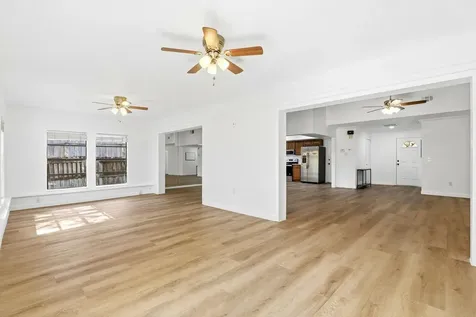 7970 Glen Abbey Circle Orlando FL 32819