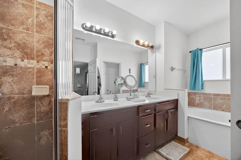 2332 SE 16th Terrace Homestead FL 33035