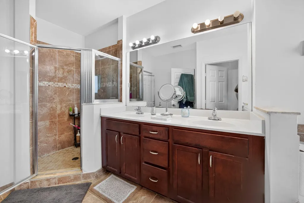 2332 SE 16th Terrace Homestead FL 33035