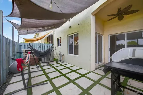 2332 SE 16th Terrace Homestead FL 33035