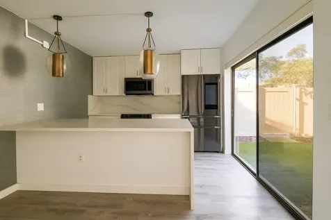 7117 71st Way West Palm Beach FL 33407