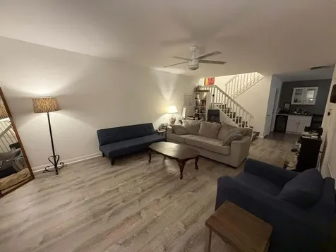 7117 71st Way West Palm Beach FL 33407