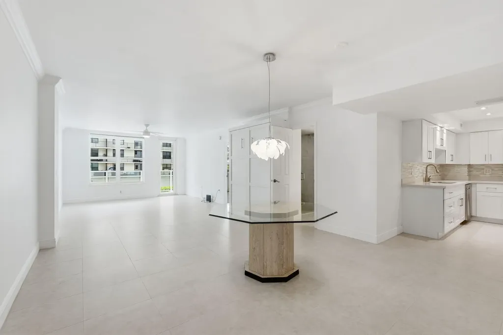 3450 S Ocean Boulevard Palm Beach FL 33480