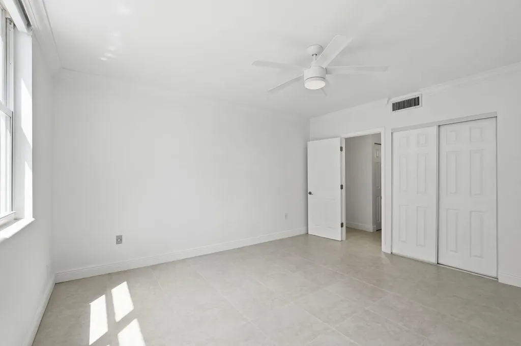 3450 S Ocean Boulevard Palm Beach FL 33480