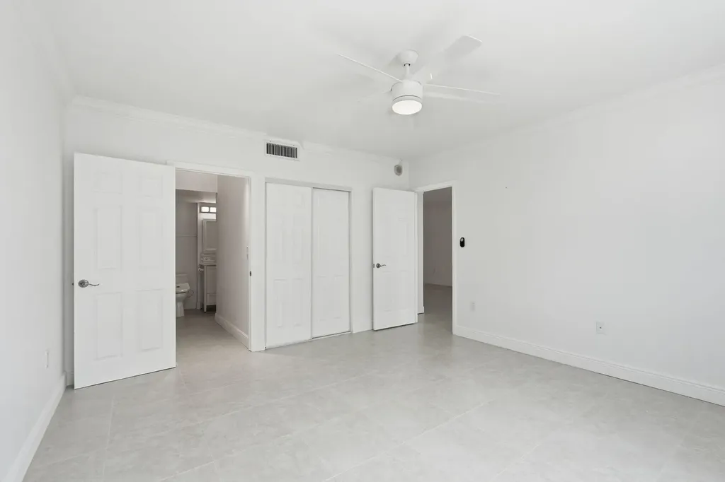 3450 S Ocean Boulevard Palm Beach FL 33480