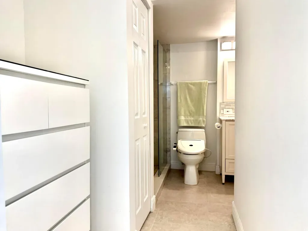 3450 S Ocean Boulevard Palm Beach FL 33480