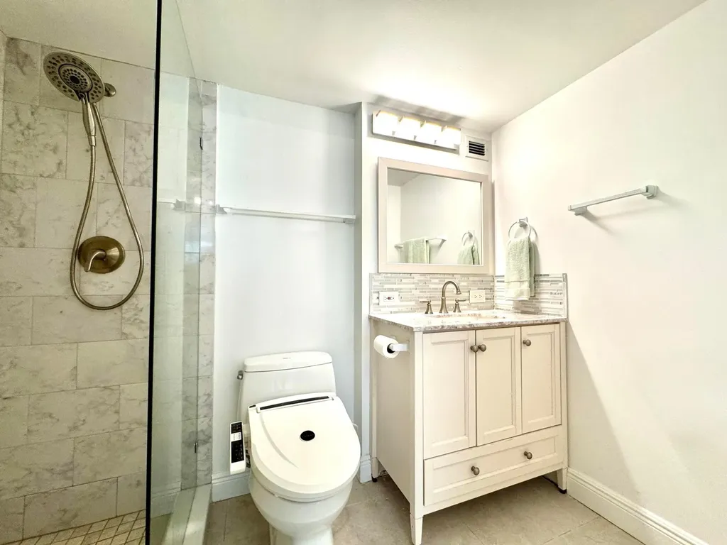 3450 S Ocean Boulevard Palm Beach FL 33480