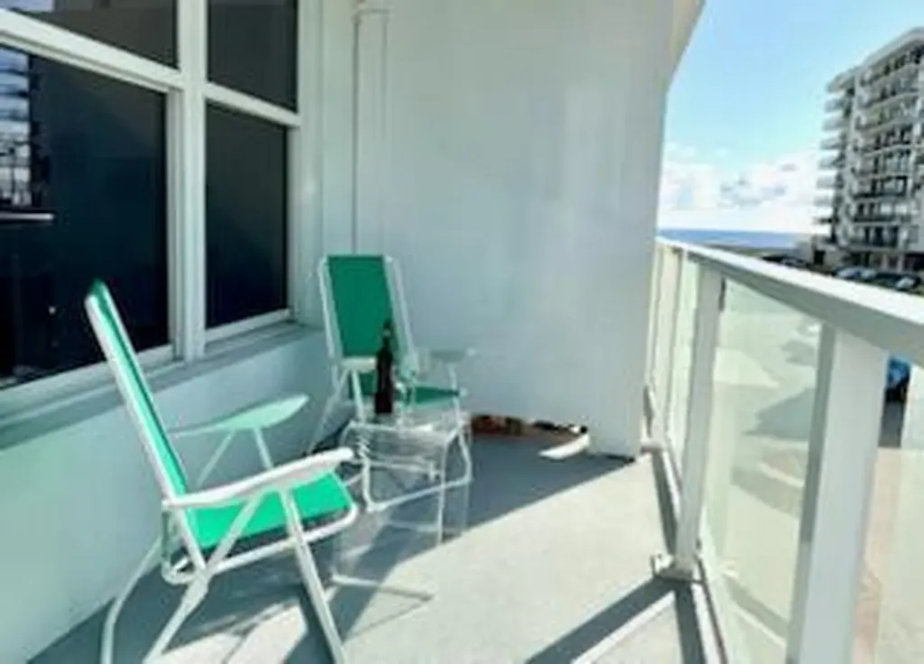 3450 S Ocean Boulevard Palm Beach FL 33480