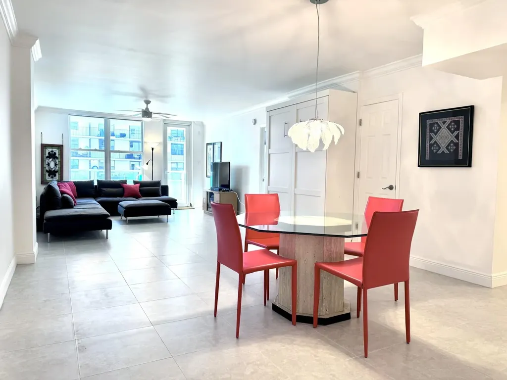 3450 S Ocean Boulevard Palm Beach FL 33480