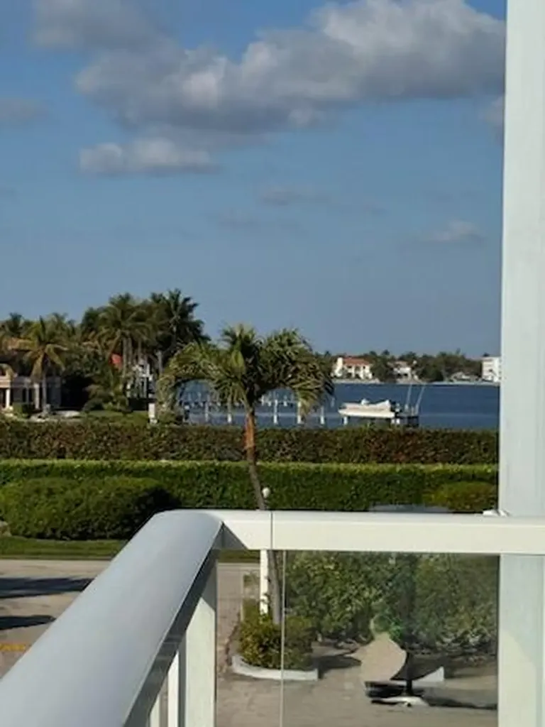 3450 S Ocean Boulevard Palm Beach FL 33480
