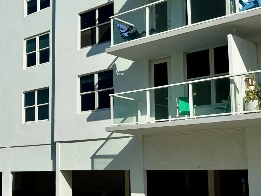 3450 S Ocean Boulevard Palm Beach FL 33480