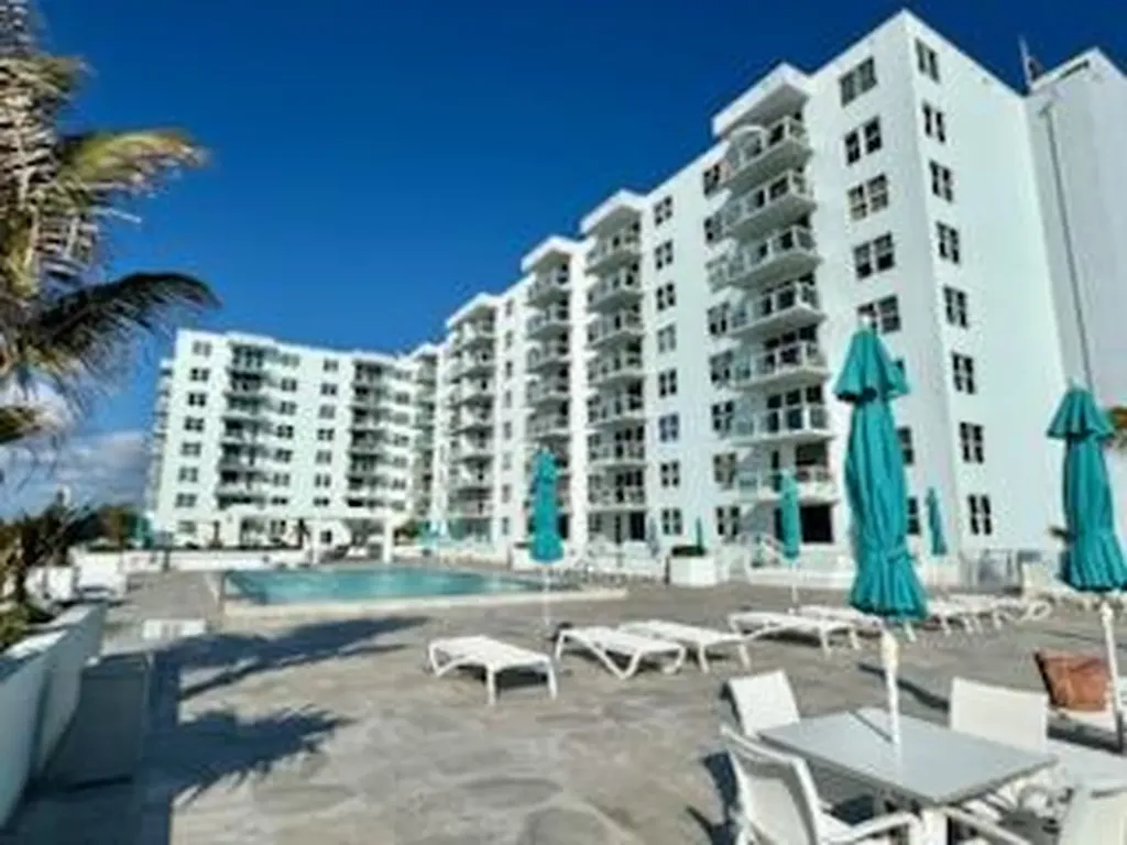 3450 S Ocean Boulevard Palm Beach FL 33480