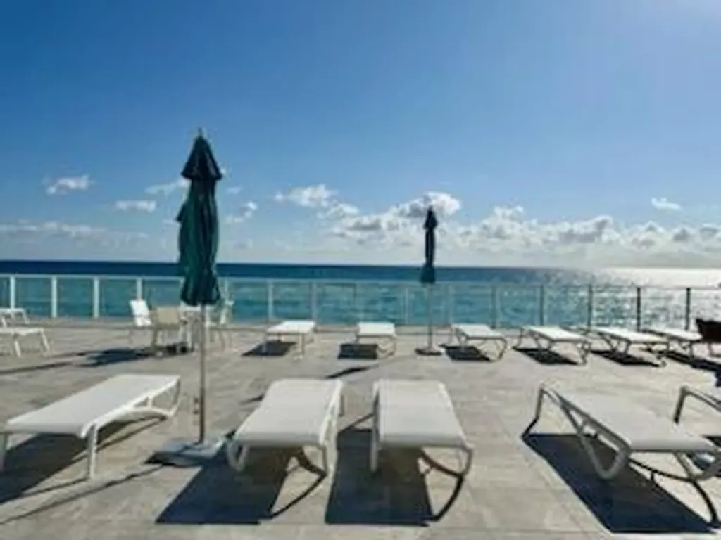 3450 S Ocean Boulevard Palm Beach FL 33480