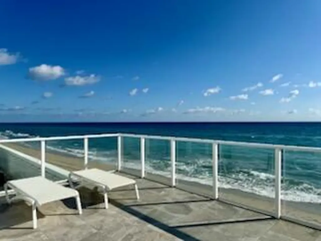 3450 S Ocean Boulevard Palm Beach FL 33480