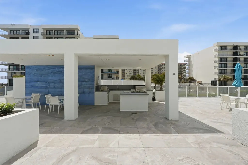 3450 S Ocean Boulevard Palm Beach FL 33480