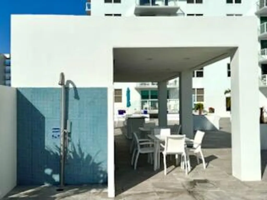 3450 S Ocean Boulevard Palm Beach FL 33480
