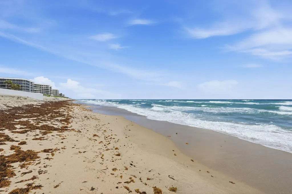 3450 S Ocean Boulevard Palm Beach FL 33480