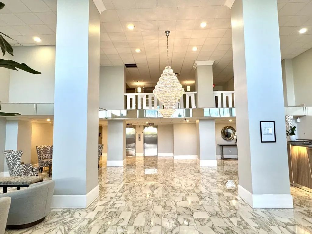 3450 S Ocean Boulevard Palm Beach FL 33480