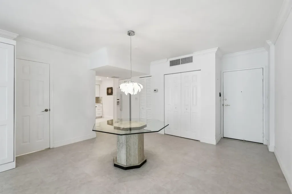 3450 S Ocean Boulevard Palm Beach FL 33480
