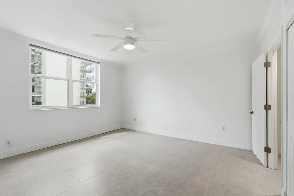 3450 S Ocean Boulevard Palm Beach FL 33480