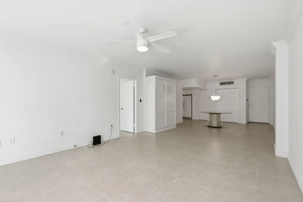 3450 S Ocean Boulevard Palm Beach FL 33480